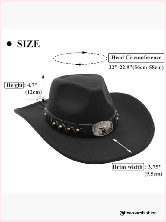 Hats